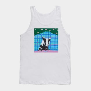 It's So Yummy Tank Top